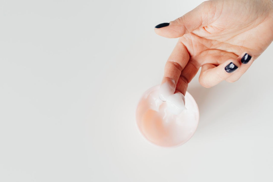 How to Treat Hemorrhoids at Home: A Complete Guide