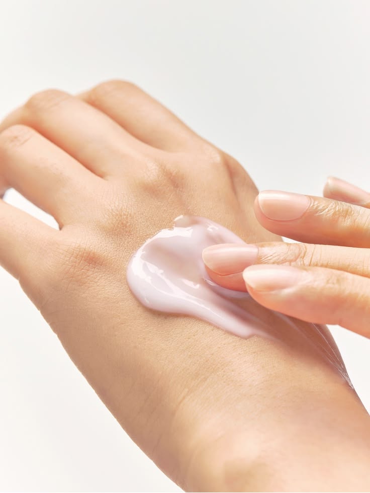 Anocare HEM · Derma Calm