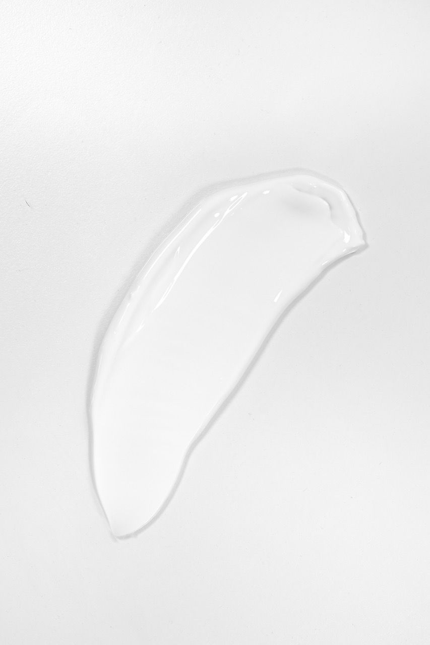 Anocare HEM · Derma Calm
