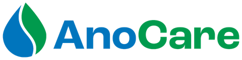 AnoCare