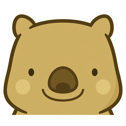 Winston